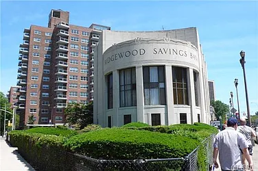 Sold by Charles Rutenberg Realty, Inc.