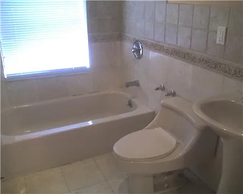 Rented by Chapin Group East | media 19
