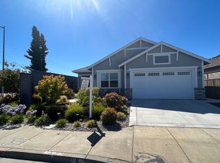 6 Chelsea Dr, Santa Rosa, CA 95403