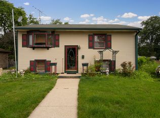 335 E 25th St, Chicago, IL 60411