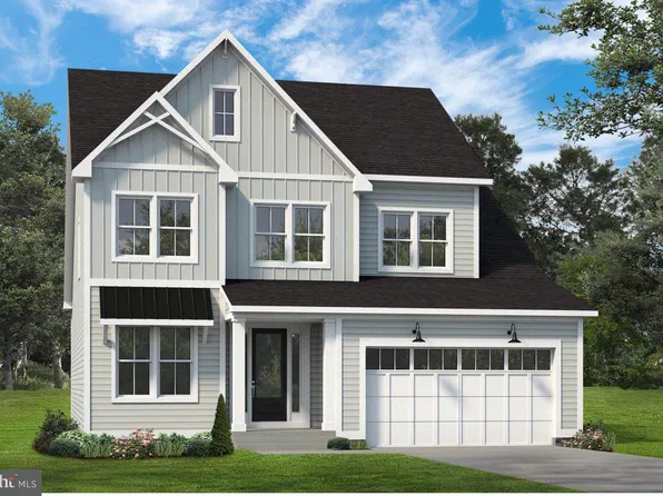 32331 Solara Way, Lewes, DE 19958
