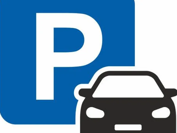 7 Townsgate Dr, Vaughan, ON L4J 7Z9