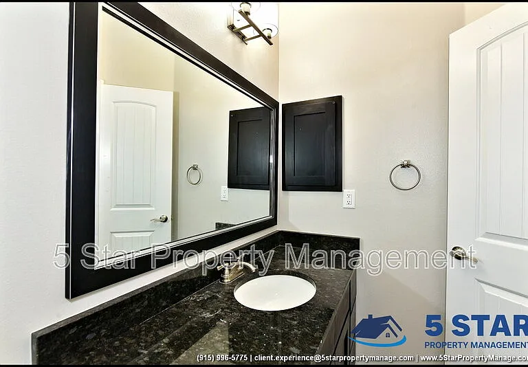 541 Paseo Modesto Dr — Photo 30