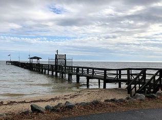 3331 Cliff Trl, Port Republic, MD 20676