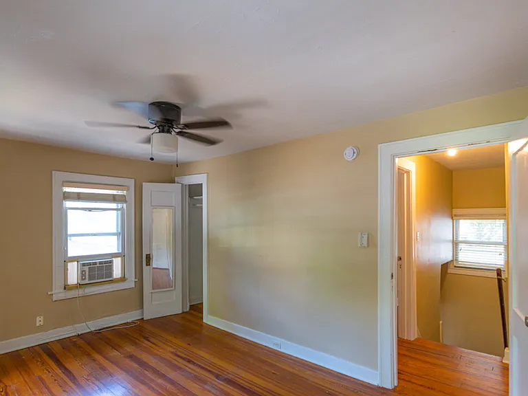 26 Bagwell Ave — Photo 32