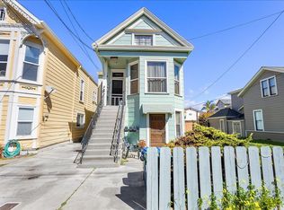 3249 Encinal Ave APT B, Alameda, CA 94501