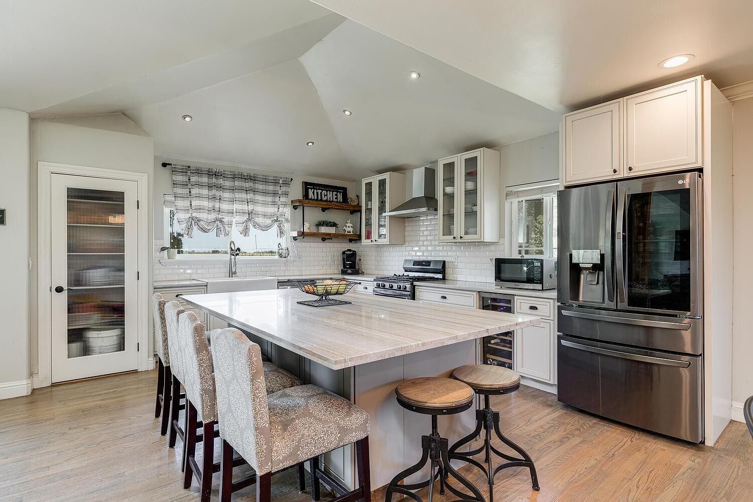 3919 E Peltier Rd, Acampo, CA 95220 Zillow