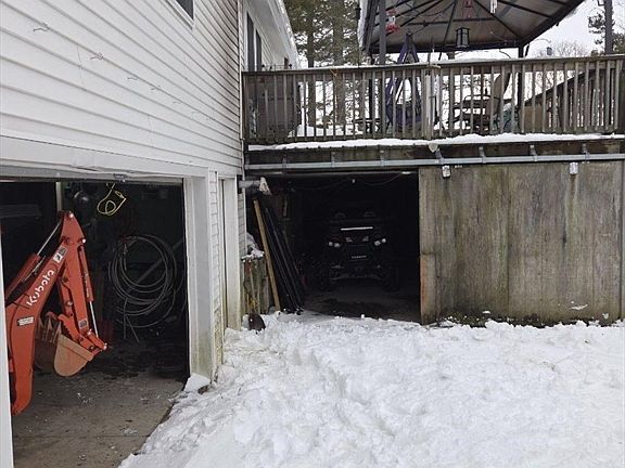 3rd image of 1578 Greenville Rd