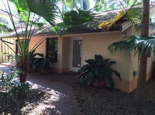 3044 Allamanda St, Coconut Grove, FL 33133