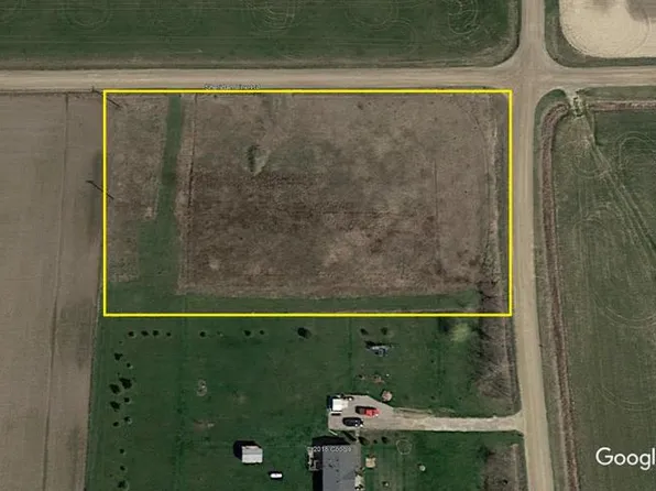Sheridan Line Rd, Lexington, MI 48450