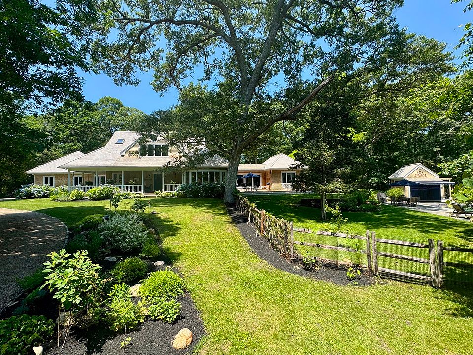 1st image of 64 Christiantown Rd