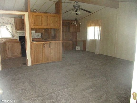 4th image of 2610 W Irene St