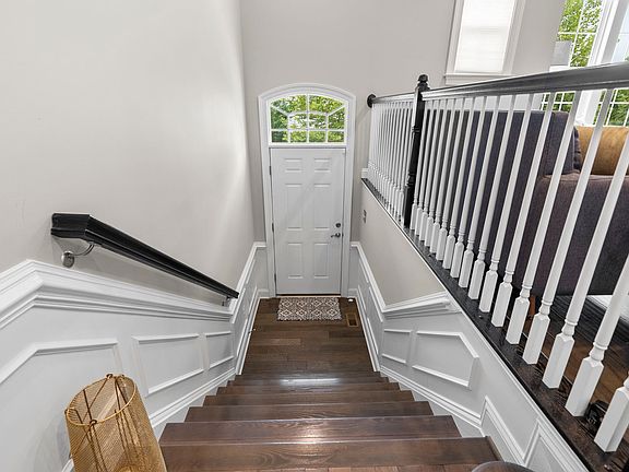 2nd image of 11826 Mango Ln