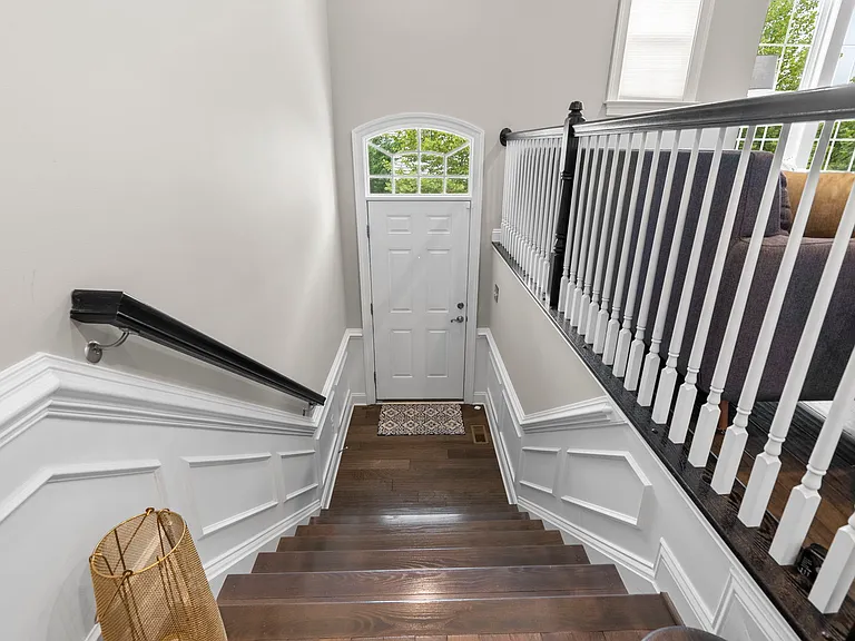 11826 Mango Ln — Photo 2