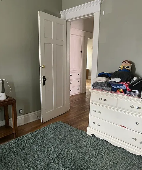 219 Anderson Pl #2 — Photo 3