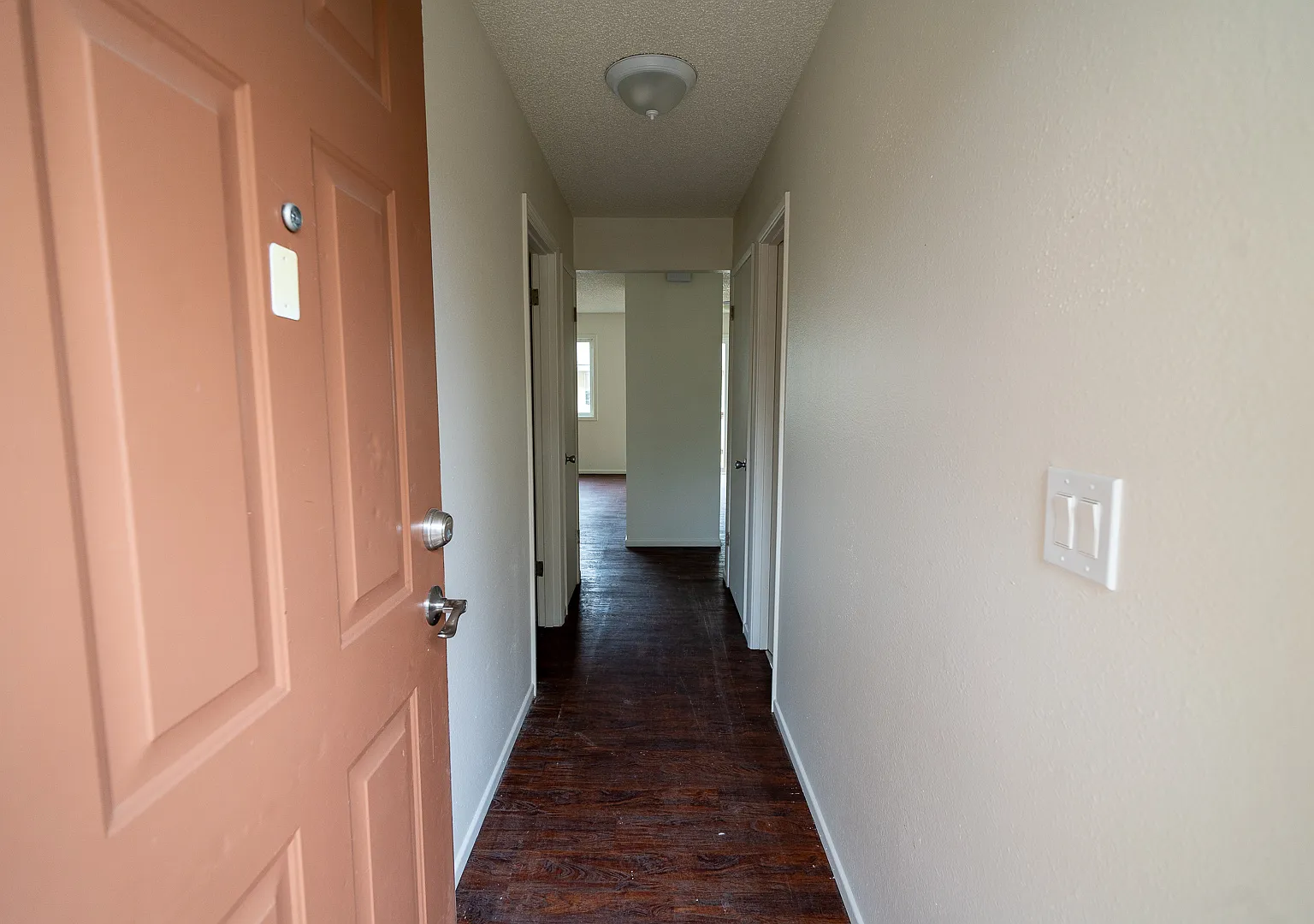 1 bed, 600 sqft, $1,150 — Photo 1