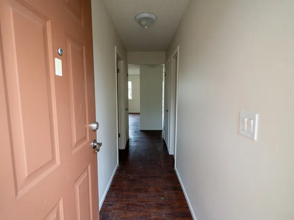 4545 SE Ina Ave, Portland, OR