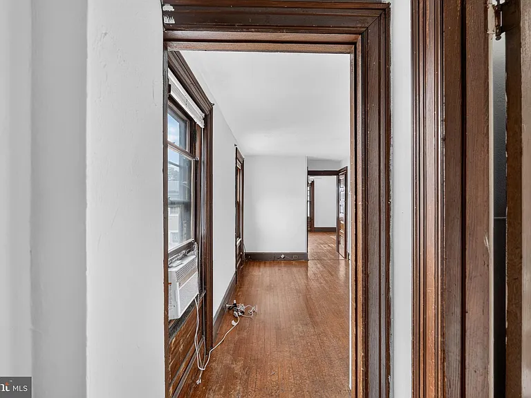 1816 Pine St #3R — Photo 14
