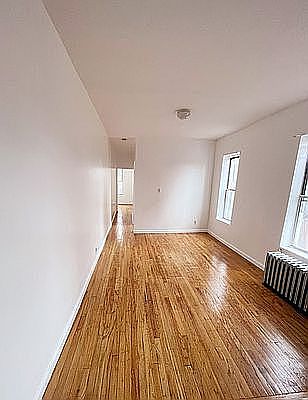 1st image of 264 E 2nd St APT 4D