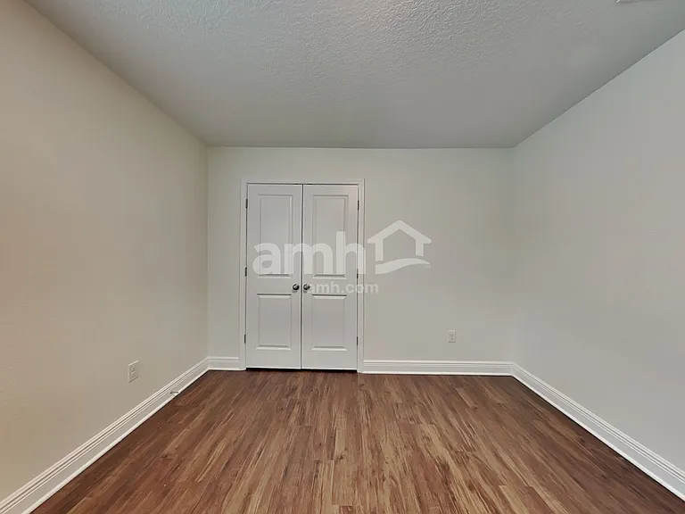 20554 Calla Lily Dr — Photo 20