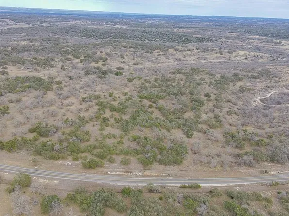 10900 Ranch Rd #1888, Blanco, TX 78606