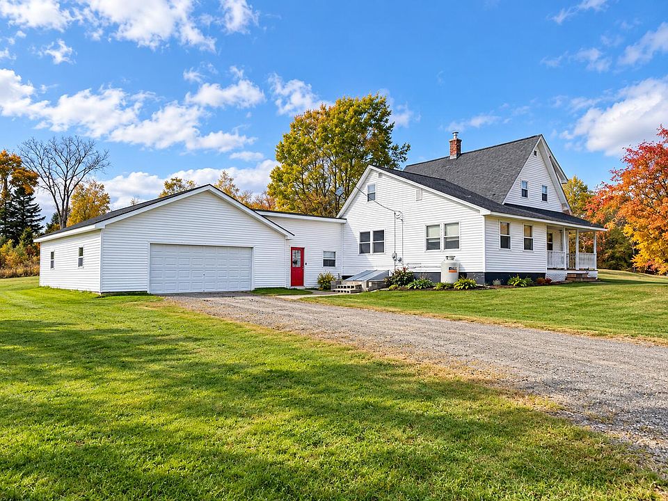 1st image of 1218 Dyer Brook Road