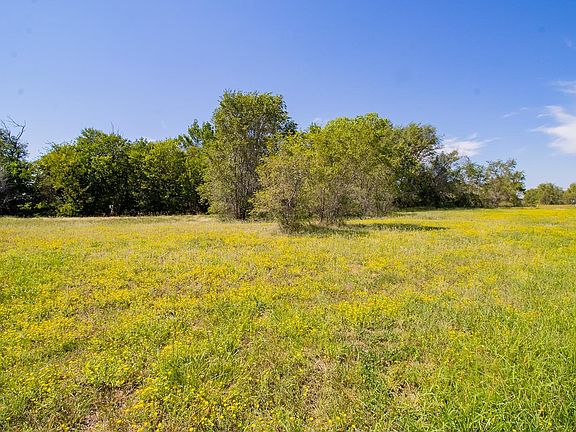 5th image of 0.24 / Acres Devinshire Ave #2-ON