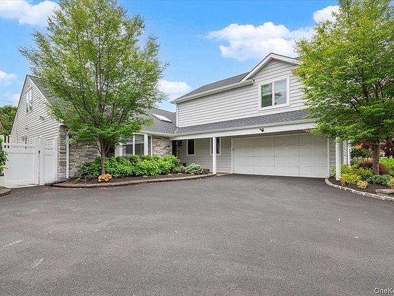 2nd image of 83 Joyce Lane