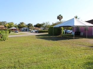 12233 SW 203rd St, Miami, FL 33177