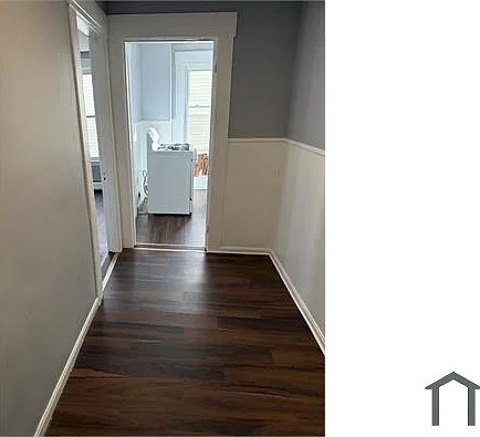 494 Wilson St — Photo 2