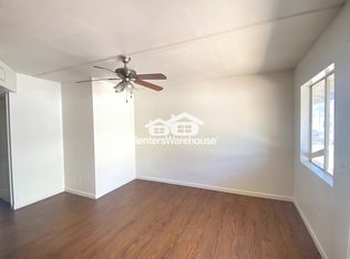 325 S Pioneer #327U, Mesa, AZ 85204
