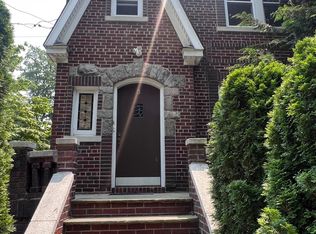 (Undisclosed Address), Yonkers, NY 10701
