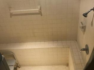 1368 Ezra Taylor Rd, Lyons, GA 30436