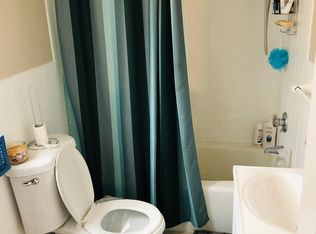 54 Cottage St APT 4, Boston, MA 02128