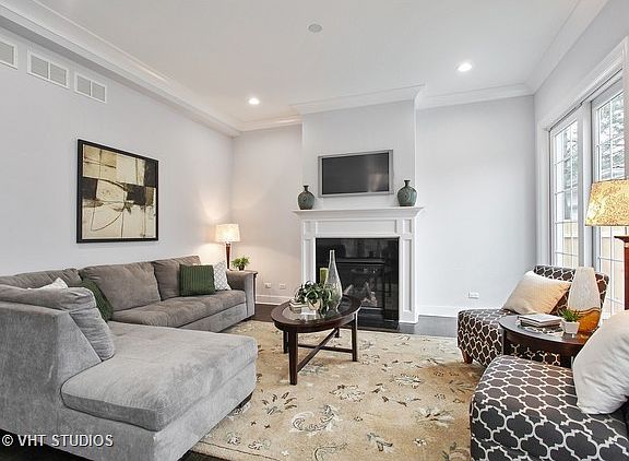 5th image of 1434 Ferndale Ave