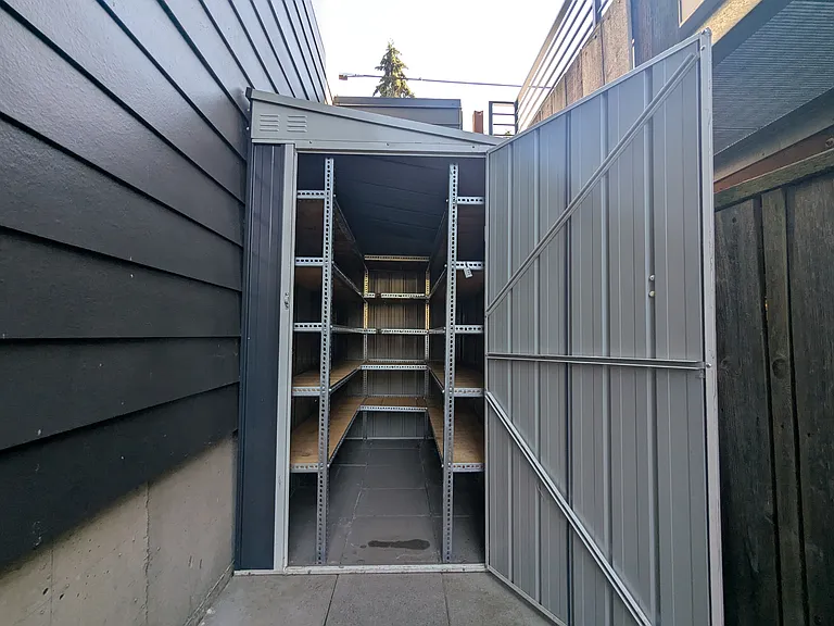 33 W Etruria St — Photo 5