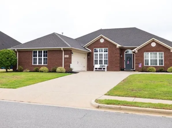 108 Hardiman Place Ln, Madison, AL 35756