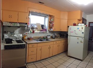 1315 W 31st St, Chicago, IL 60608