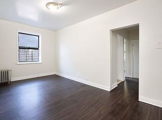 2259 Morris Ave #E6, Bronx, NY 10453