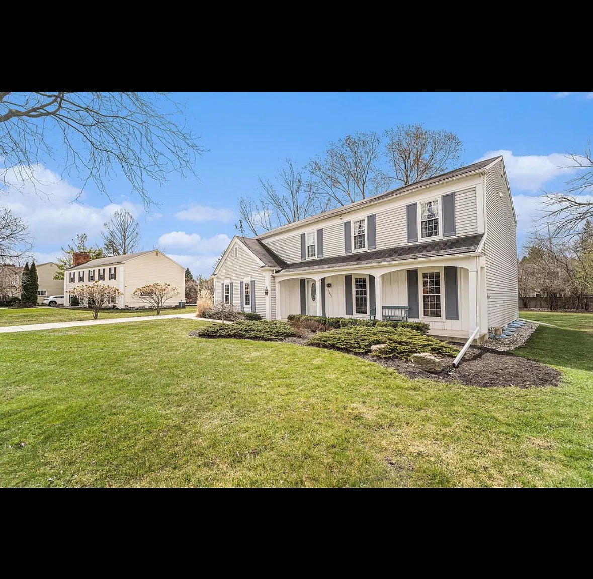 Langlewood Dr, West Bloomfield — Photo 2