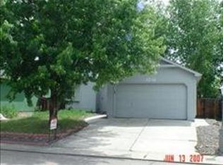 1738 Linden St, Longmont, CO 80501