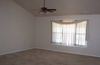 2nd image of 765 Peppermint Way