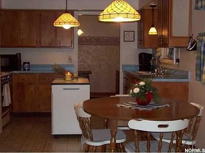 5th image of 8249 Brentwood Dr