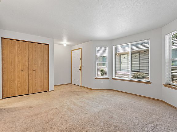 3rd image of 201 NE 148th Ave #965-209F