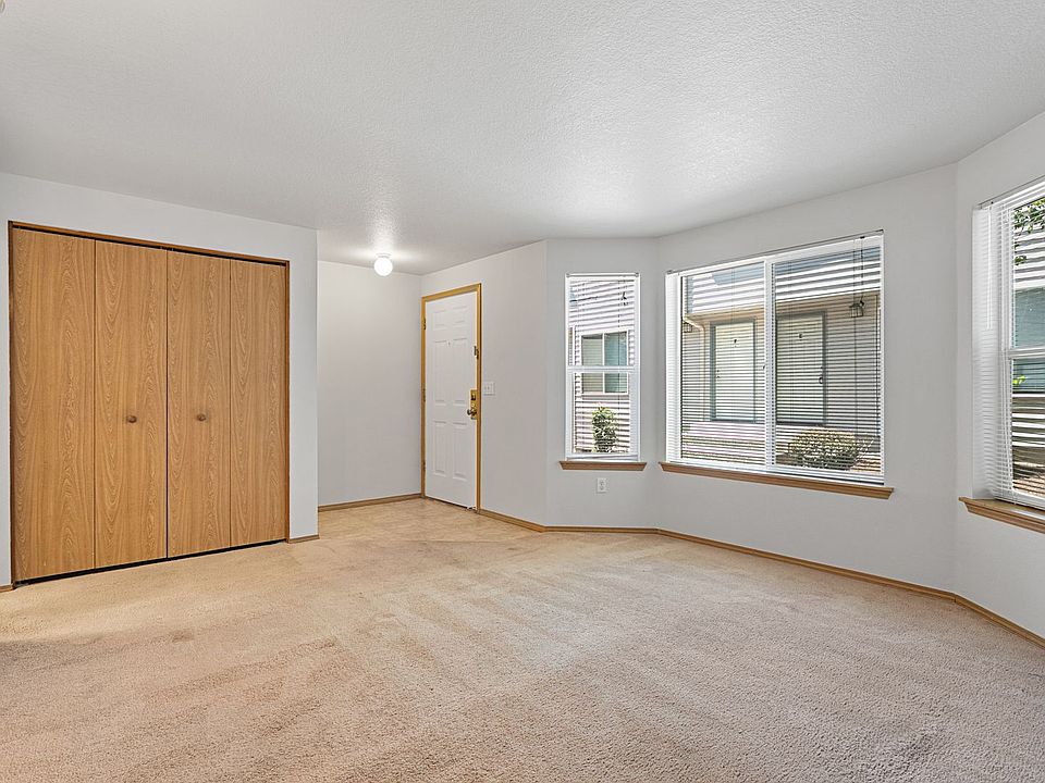 1st image of 201 NE 148th Ave #965-209B