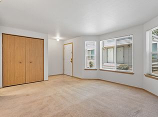 201 NE 148th Ave #965-209B, Portland, OR 97230