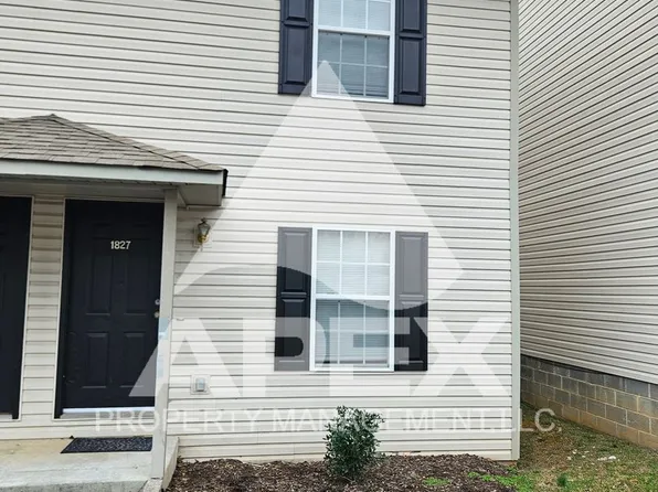 1827 Sweet View Way, Knoxville, TN 37931
