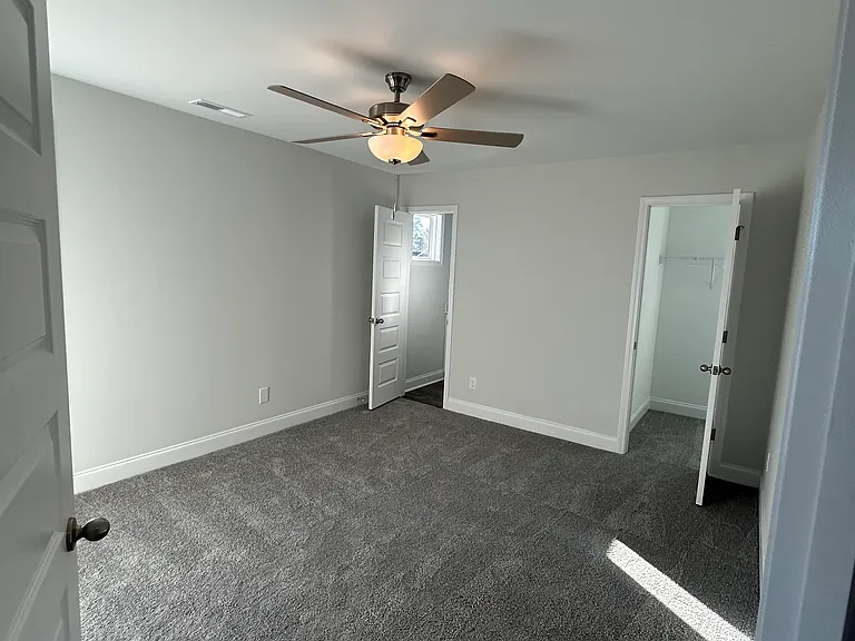 170 W Saltgrass Ln — Photo 5