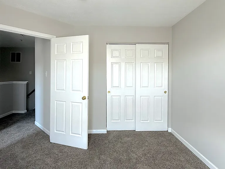 9899 Decatur Rd — Photo 19