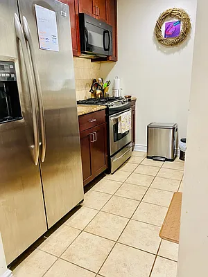 Rented by Exit All Seasons Realty | media 14